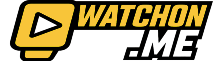 WatchOn.Me